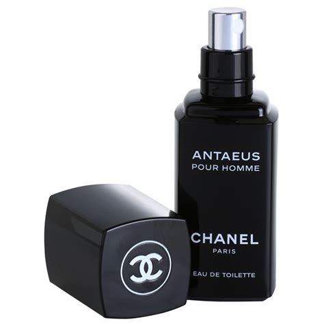 chanel antaeus notino|Antaeus Chanel cologne .